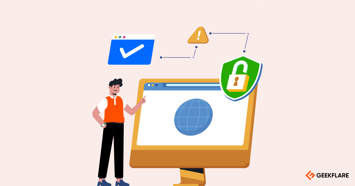 Best Backlink Tools