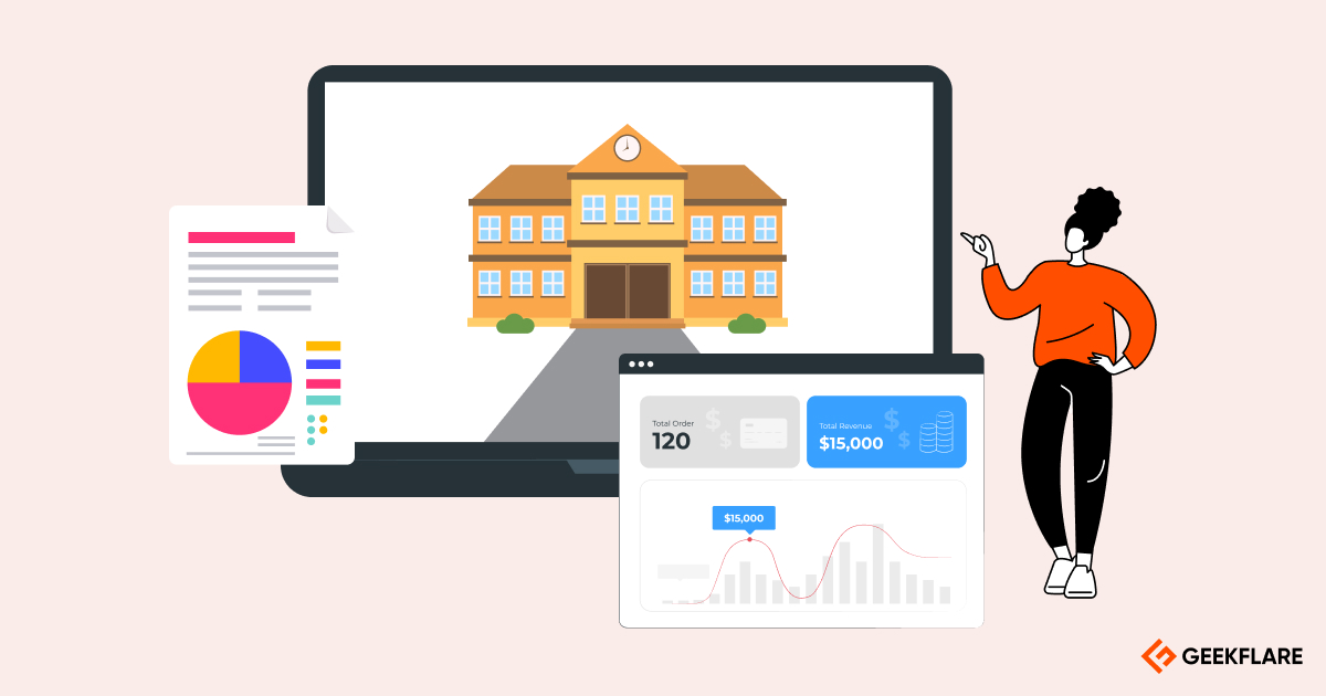 Best School Accounting Software