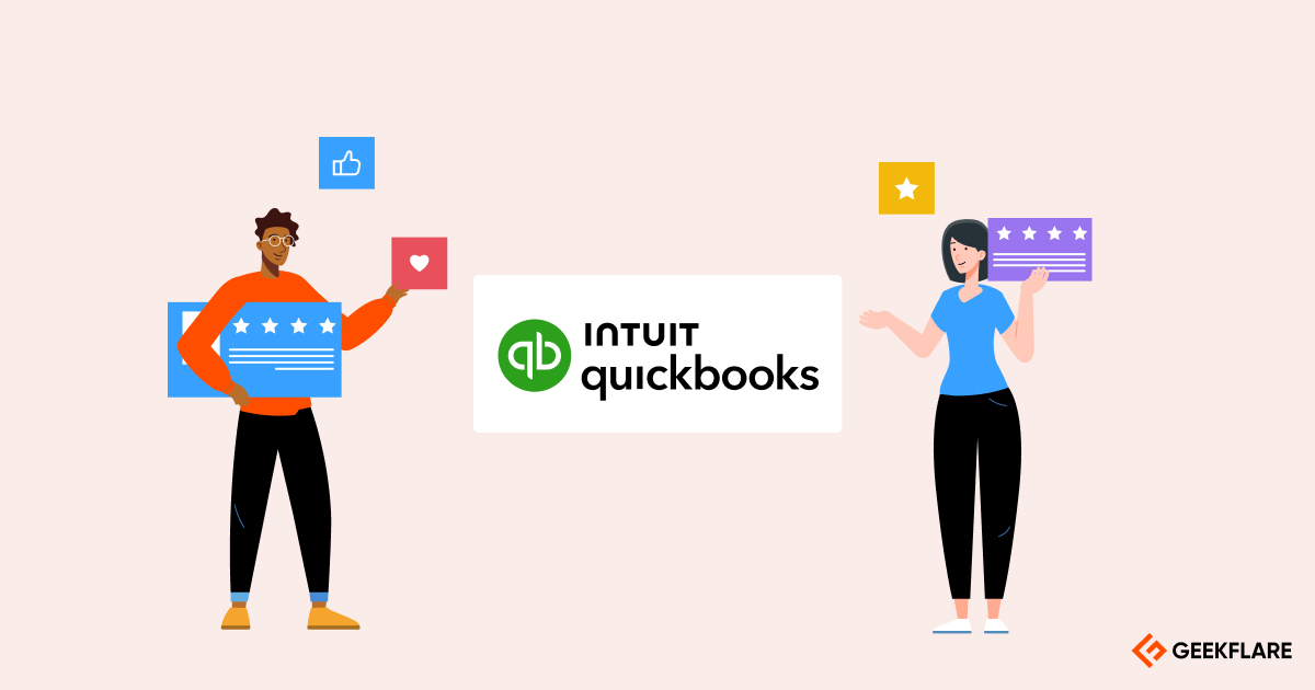 QuickBooks Online Review Features, Benefits, Pricing, and Cons (1)
