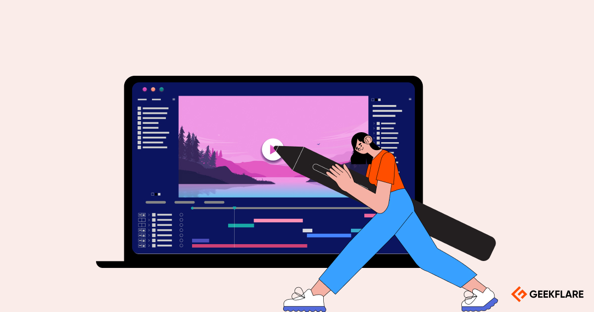best video editing software