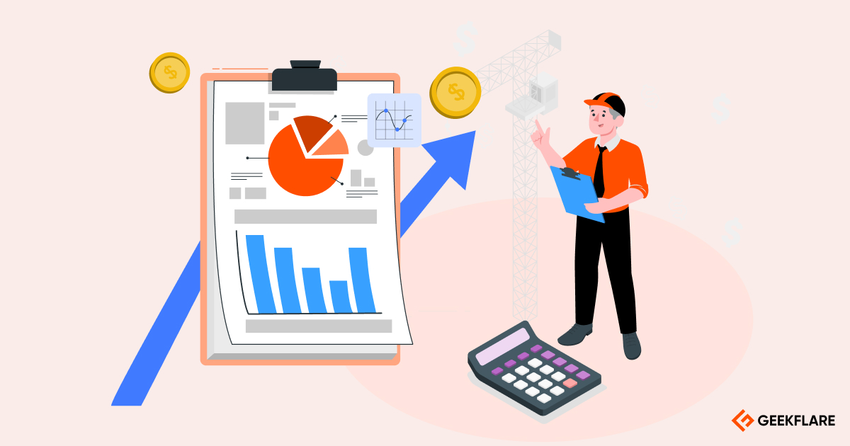 construction accounting software