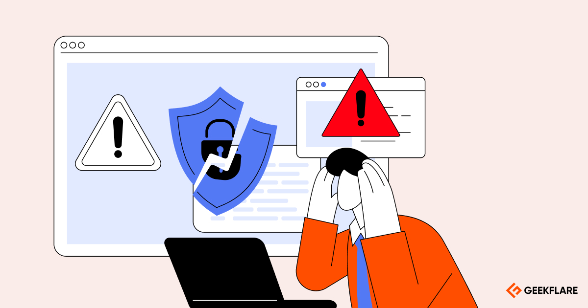 data breach image
