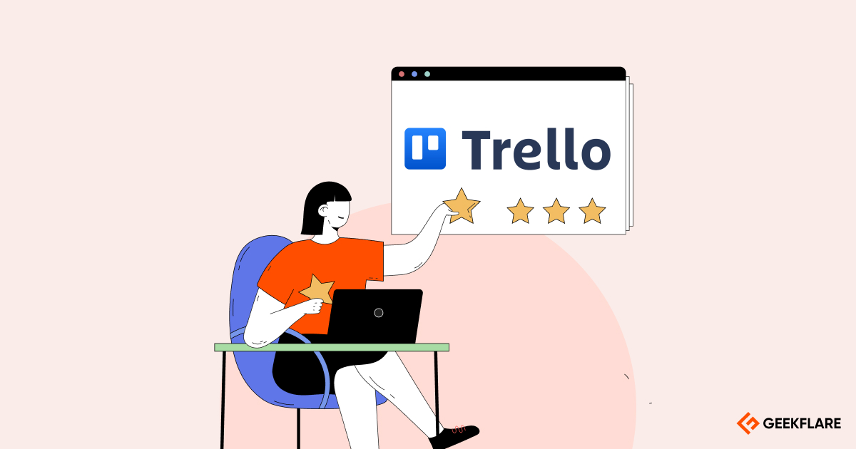 trello review features benefits pricing and cons