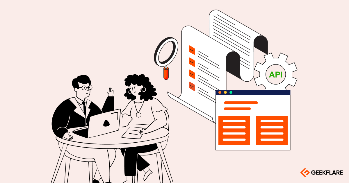 Best API Monitoring Tools