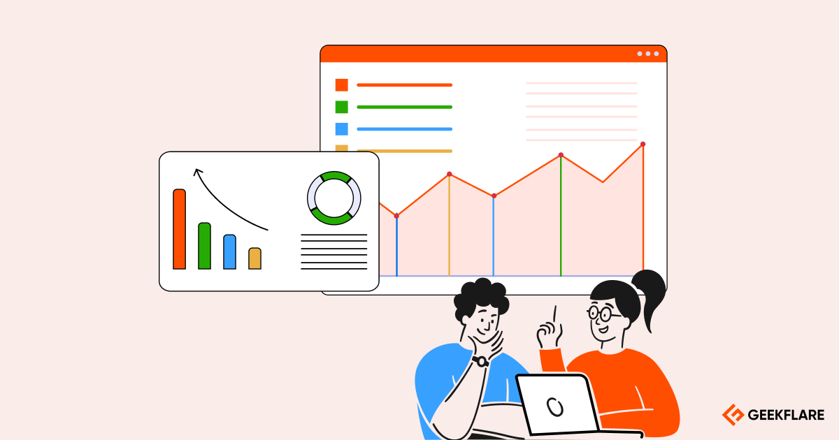 Best Competitive Intelligence Tools