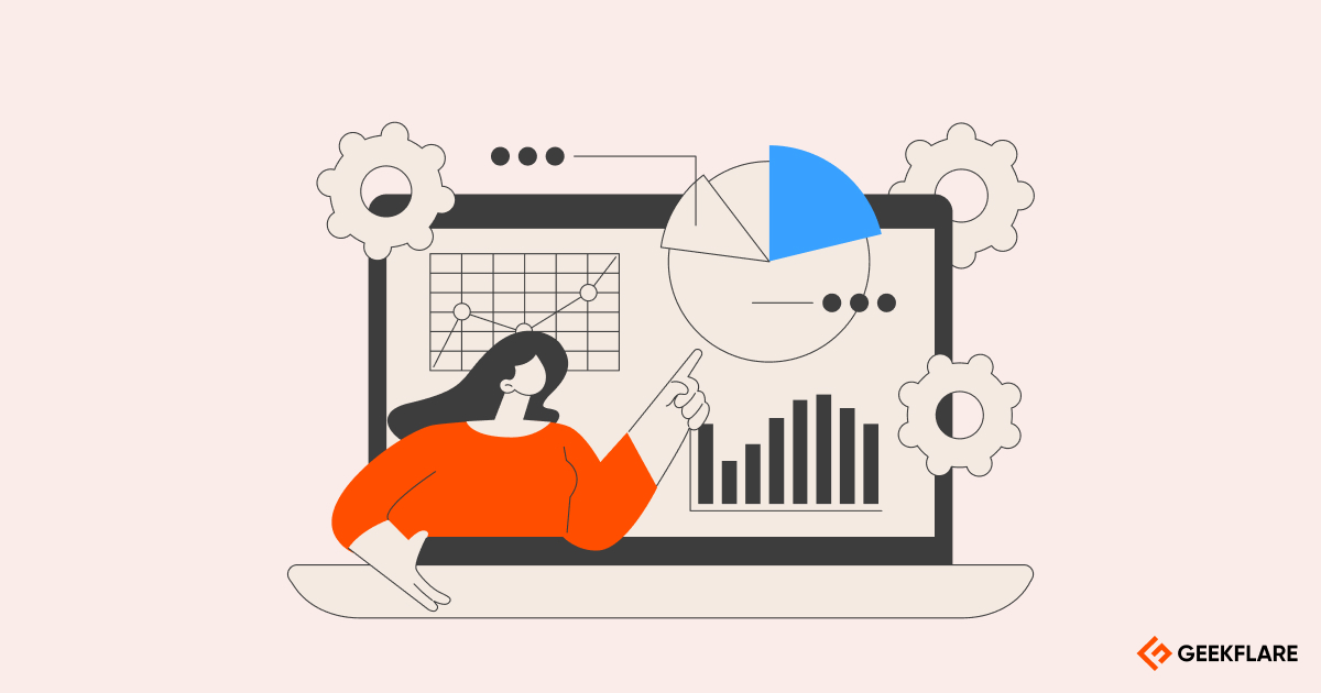 Best Solutions to Build Internal Tools