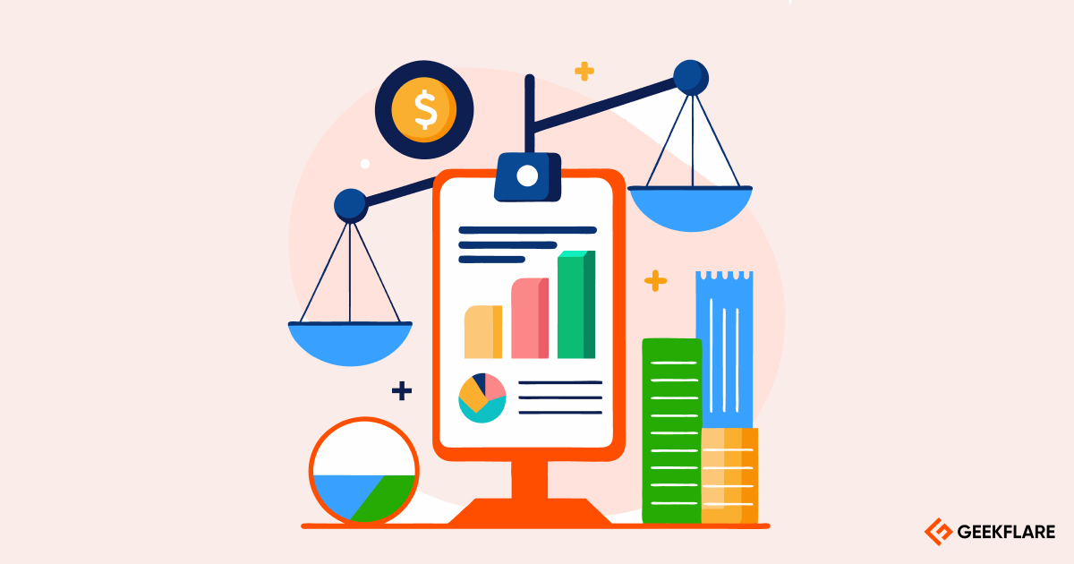 accounting principles