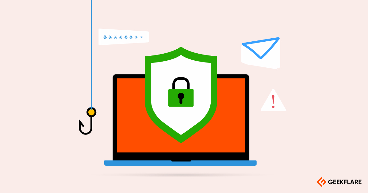 best antivirus software