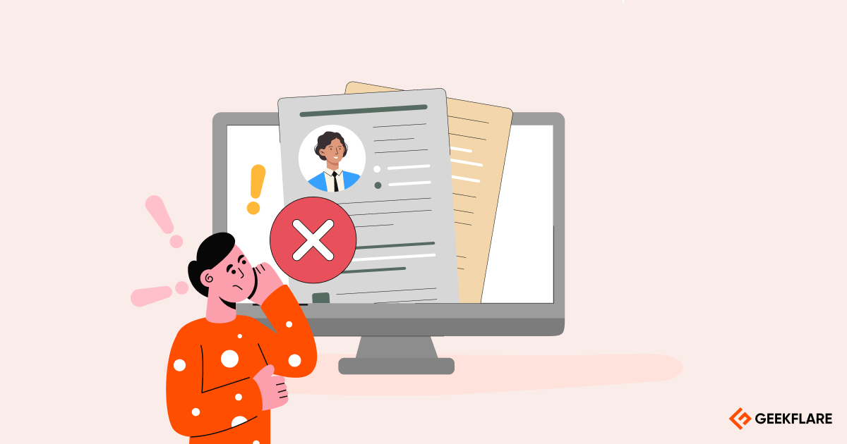 common mistakes to avoid while buying an ATS