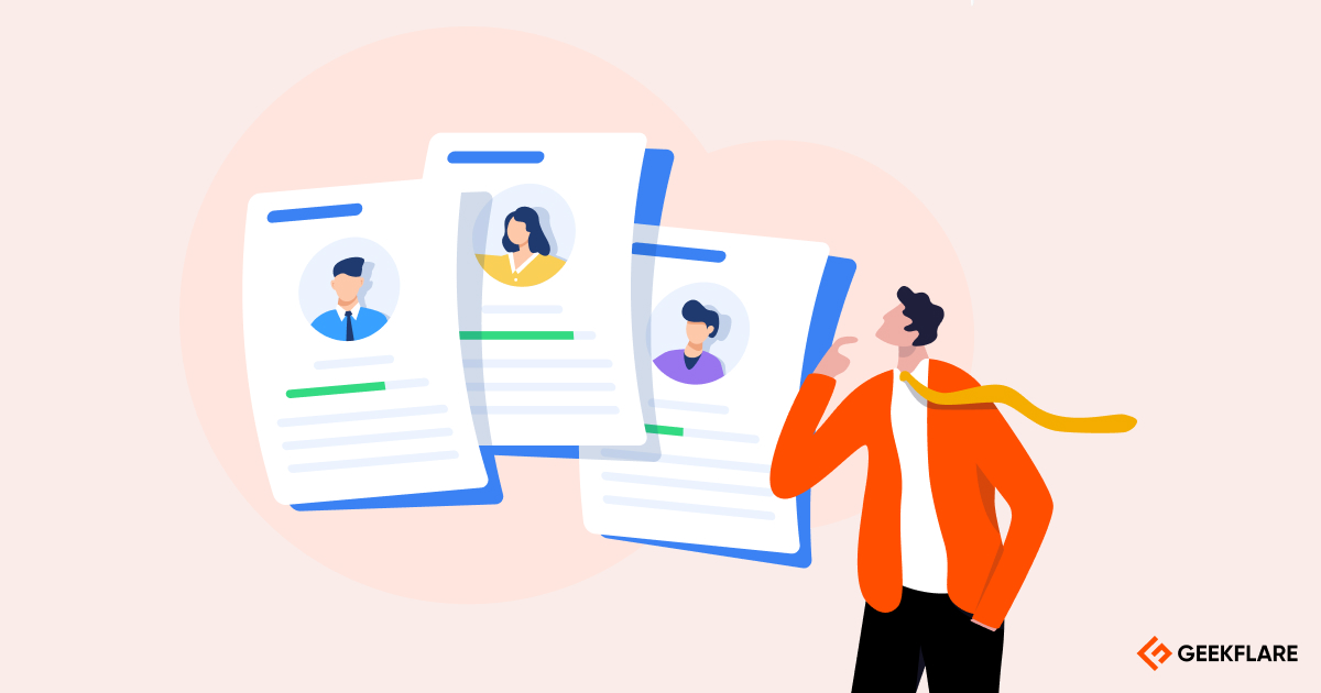 common myths about applicant tracking system