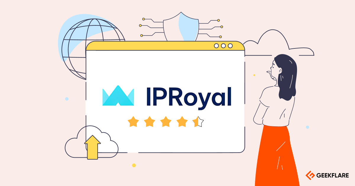 iproyal review