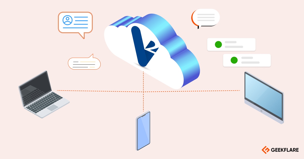 v2 cloud review