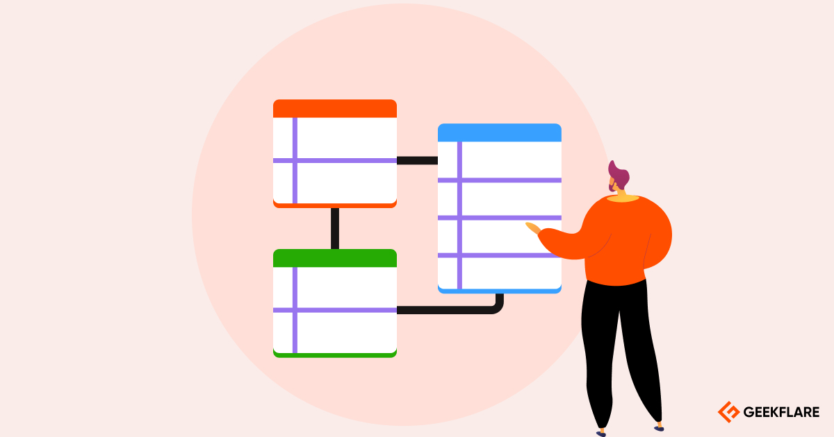 Best Online ER Diagram Makers for Collaboration