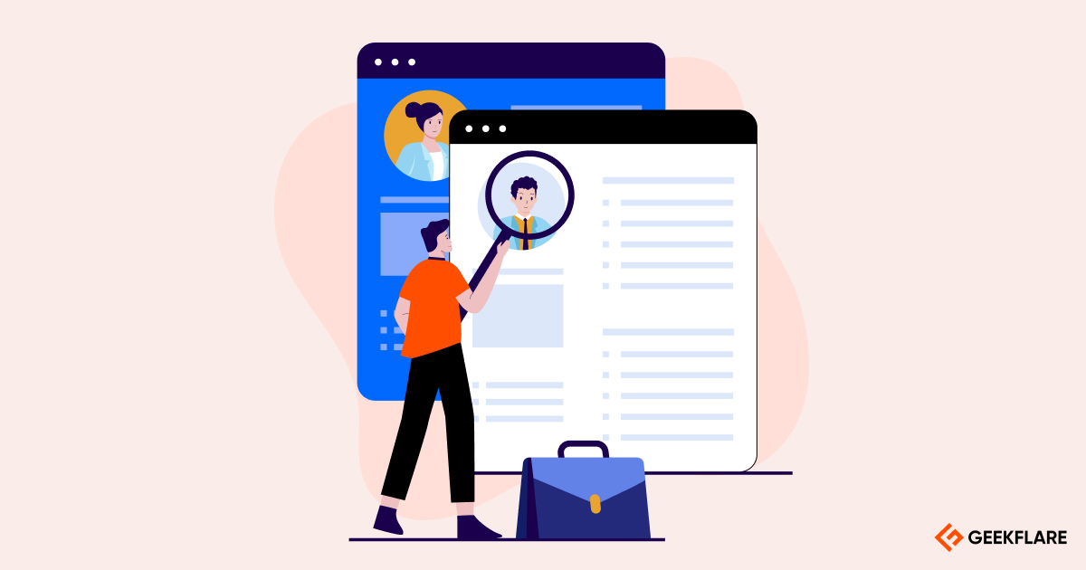 best applicant tracking system for small medium business