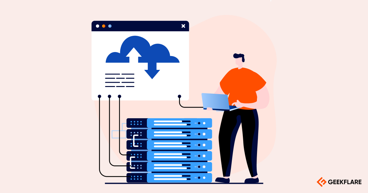 best cloud monitoring tools