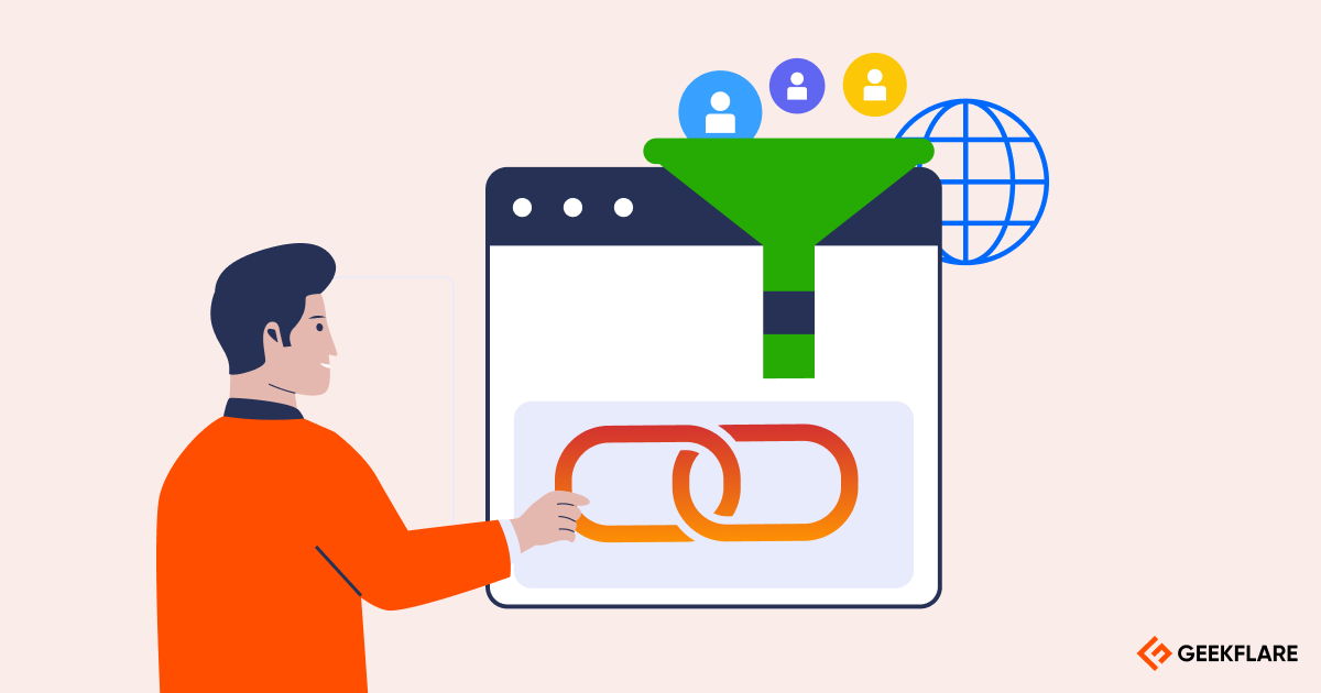 best deep link generators to drive higher conversions