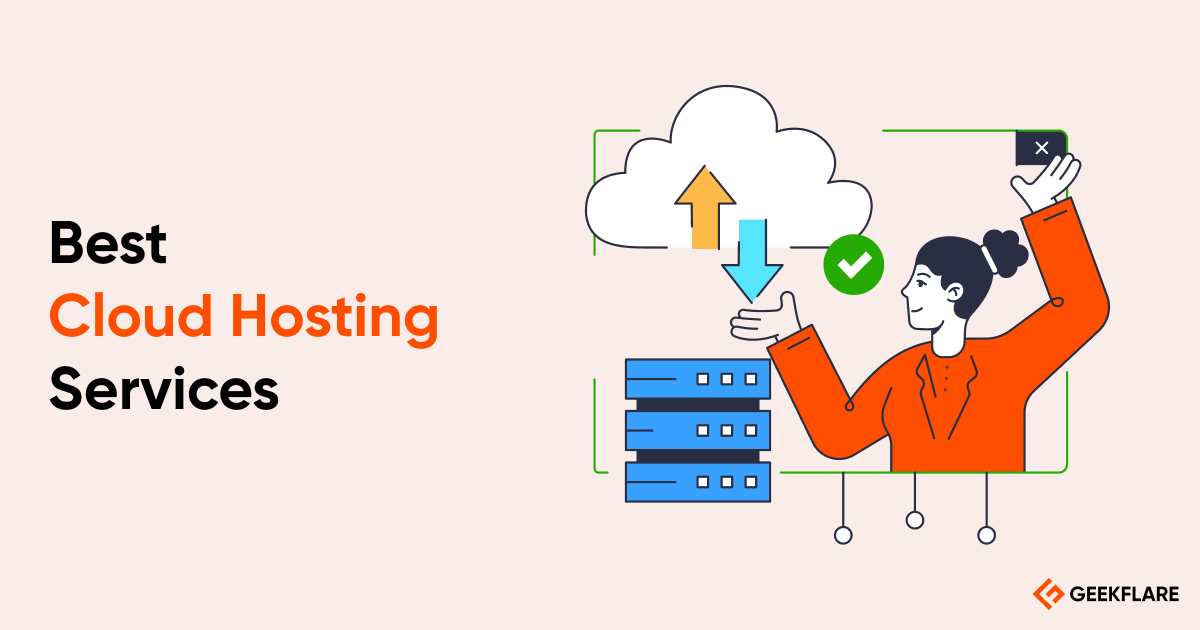 cloud hosting platform (1)