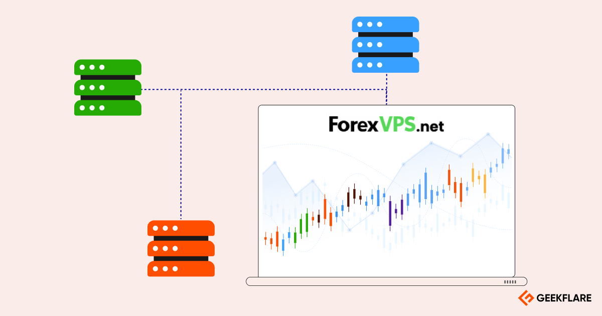 forex vps hosting platforms