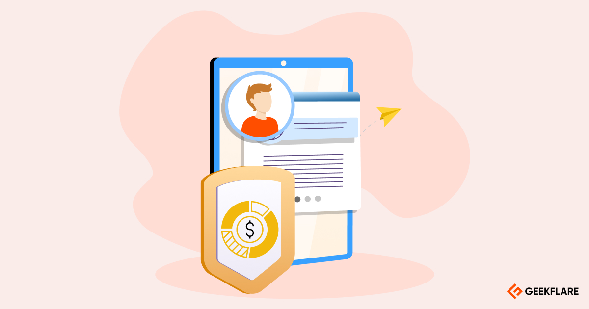 how much does an employer of record cost