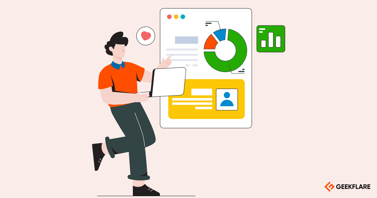 key applicant tracking system stats you need to know 2024