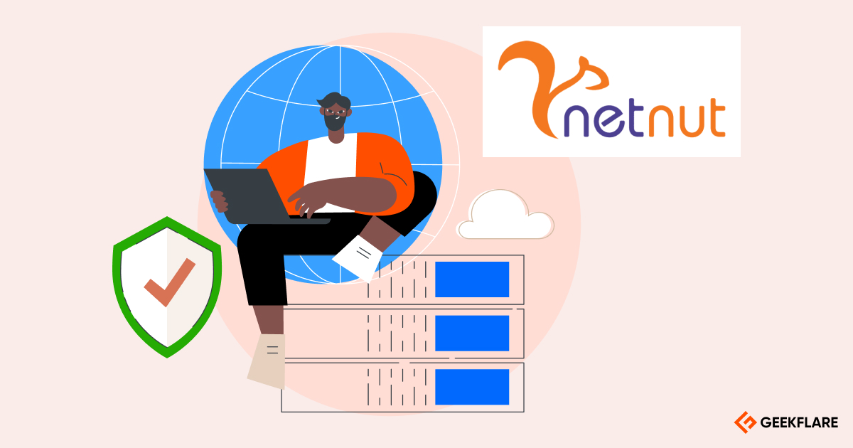 netnut proxy review