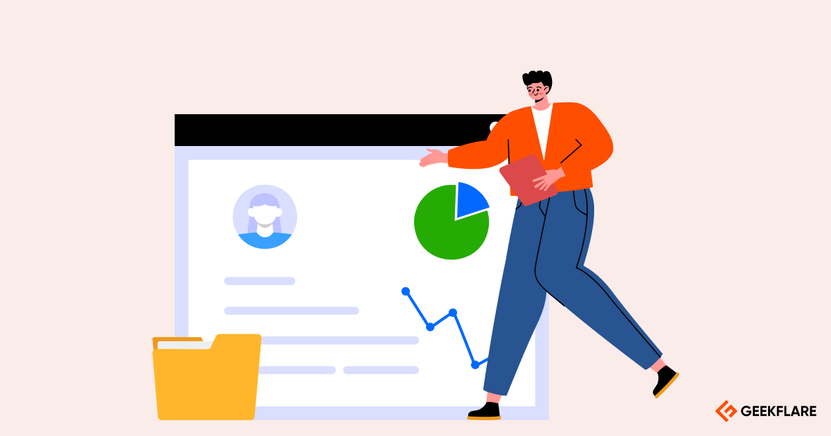 8 best eor service for small medium business