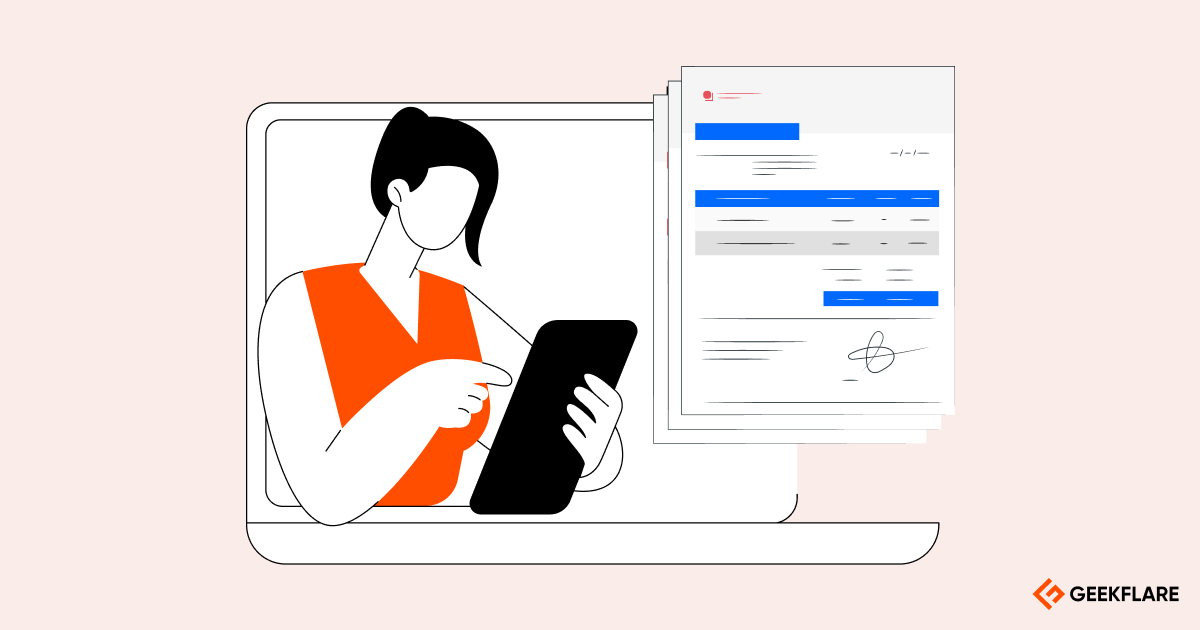 8 reasons why payroll is important