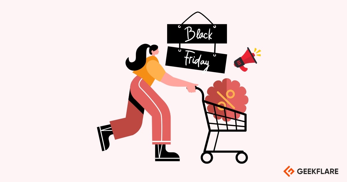 Best Black Friday Software Deals