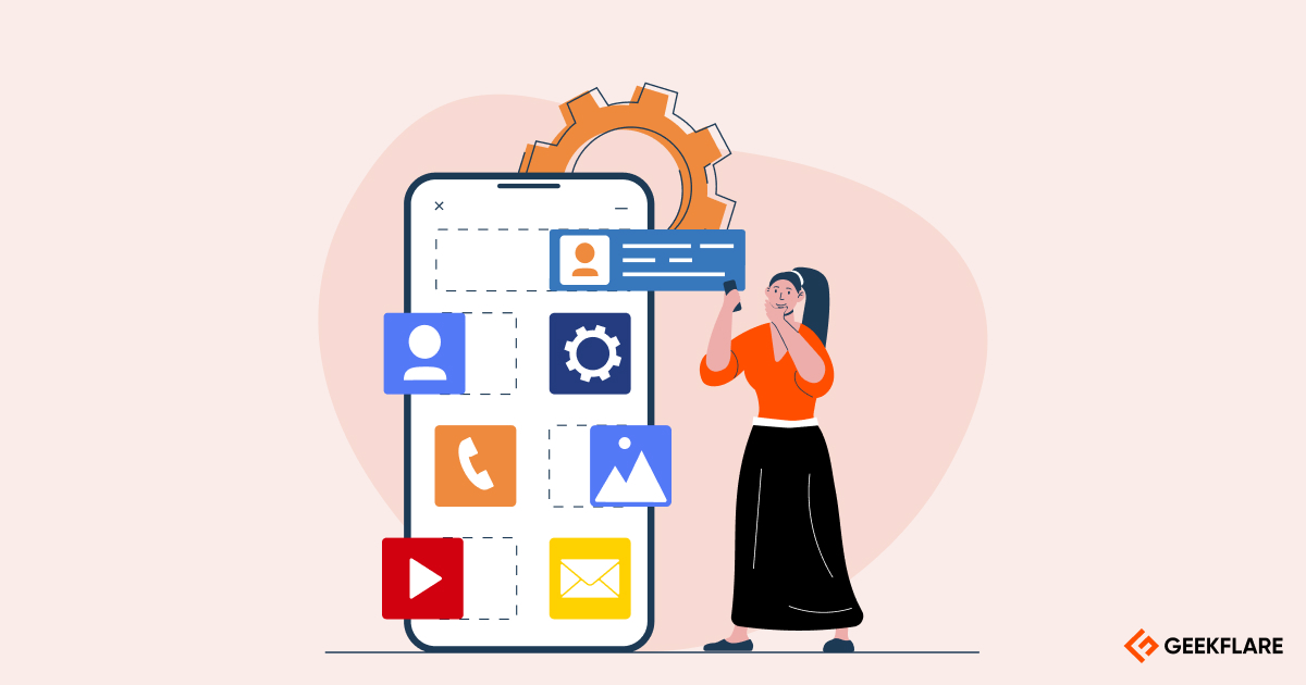 about mcm client software