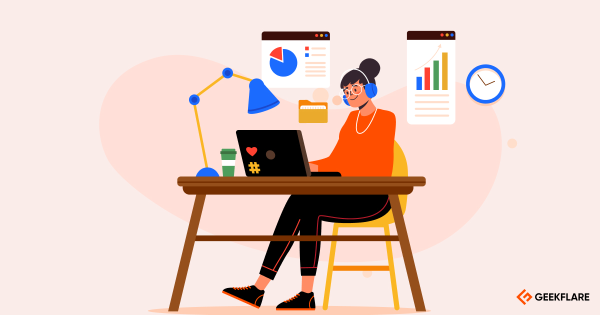best freelance management system for efficient workflow in 2024