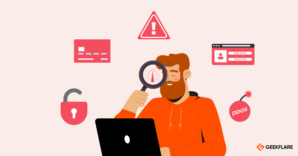 best unified threat management solutions