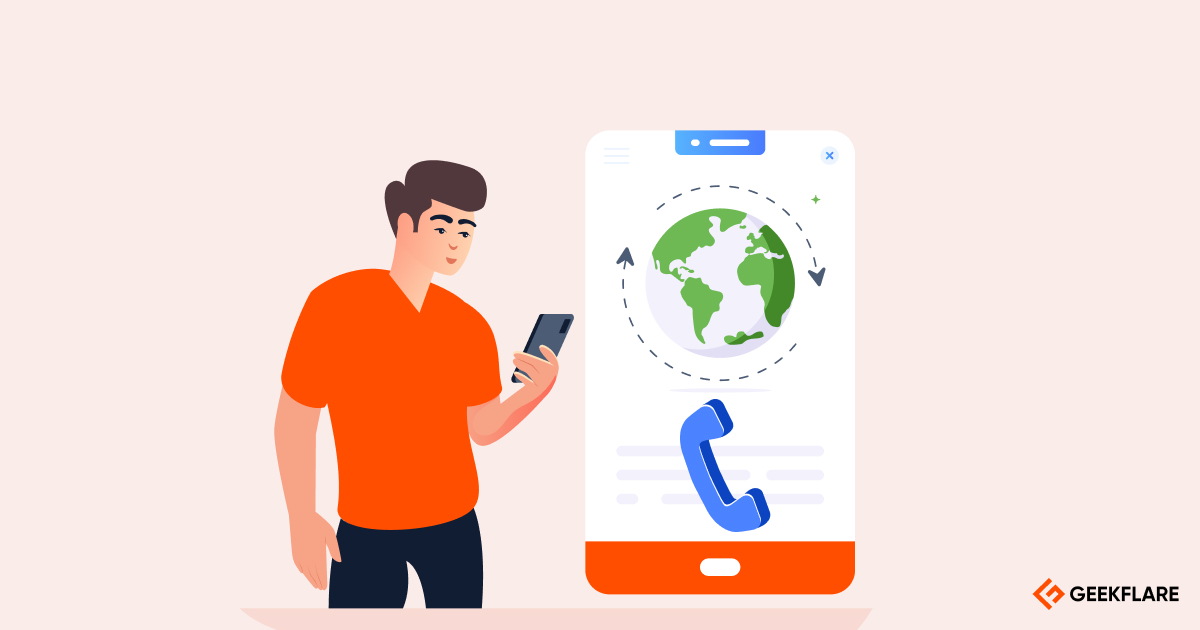 cheap international calling tools