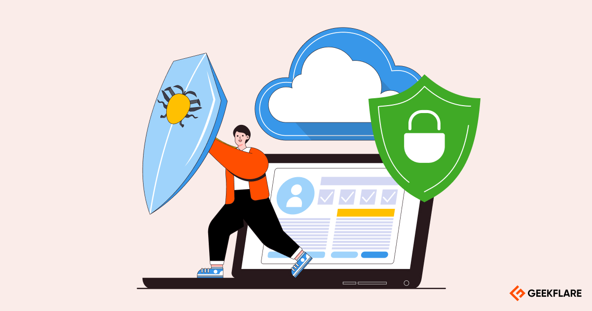 cloud vulnerability scanners