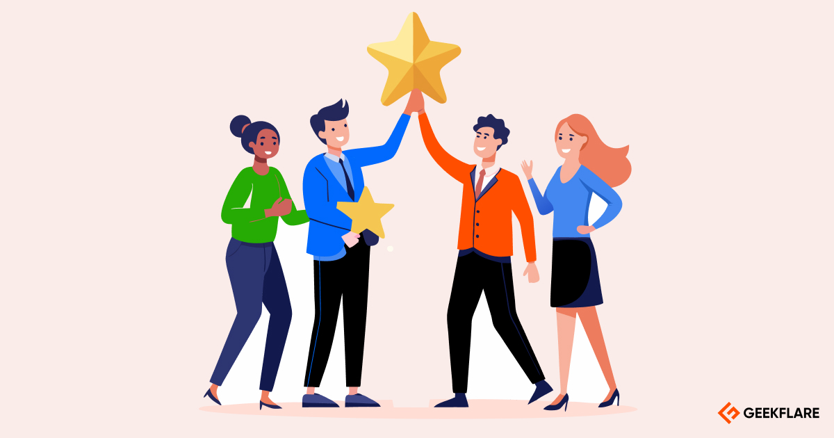 complete guide to employee benefits