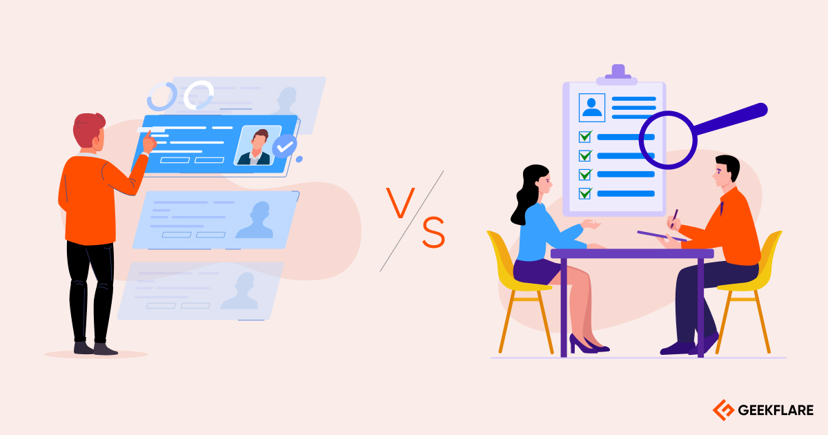 eor vs common law employer