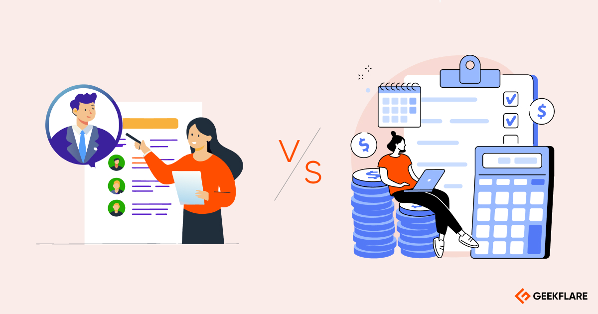 eor vs payroll