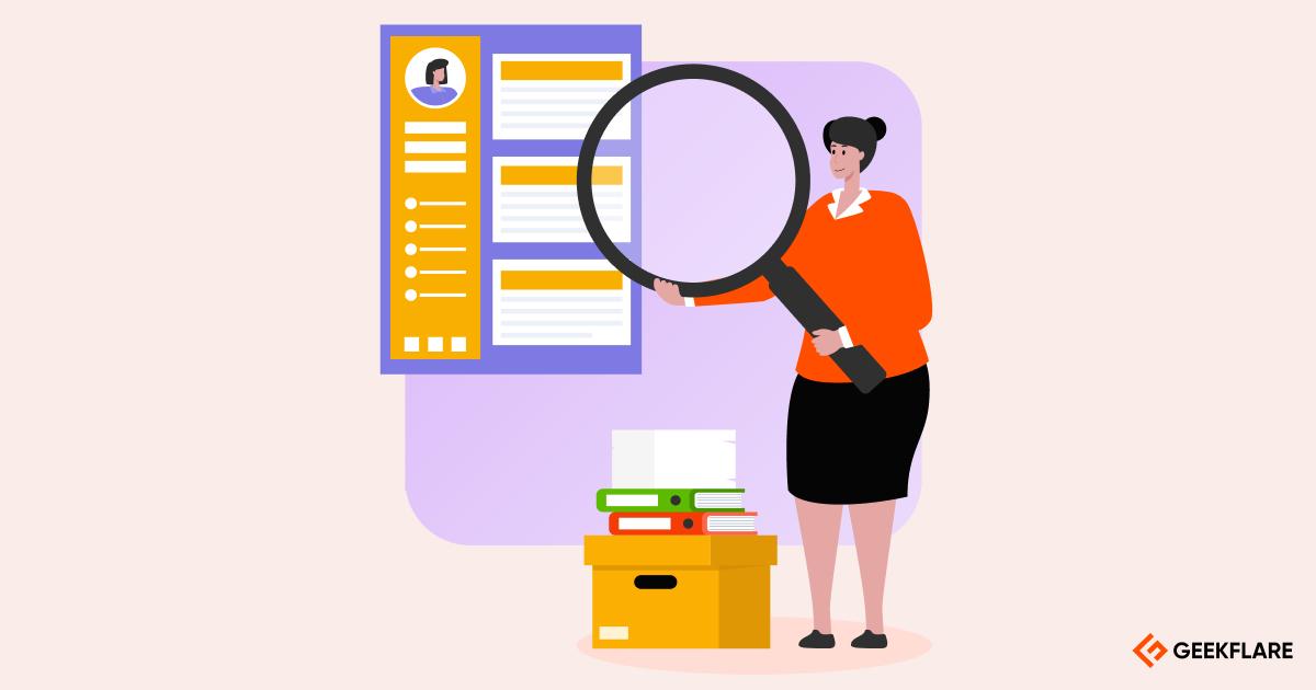 everything you need to know about eor