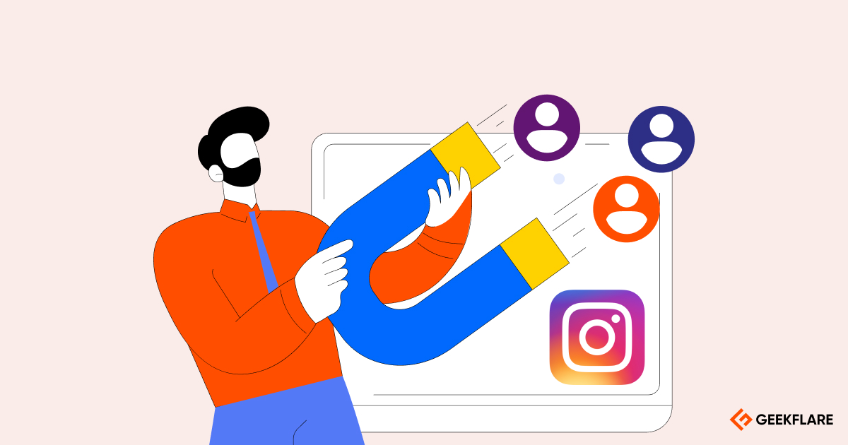 instagram marketing tools