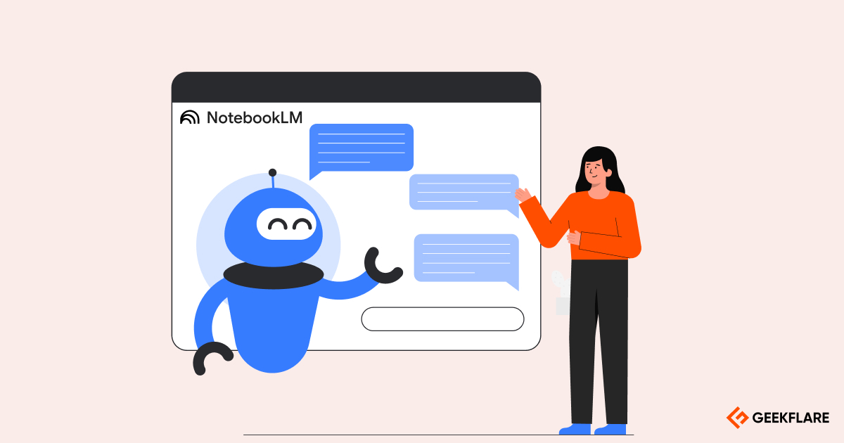 notebooklm features benefits and usecases