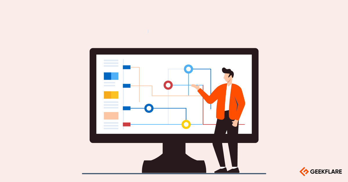 open source project management software