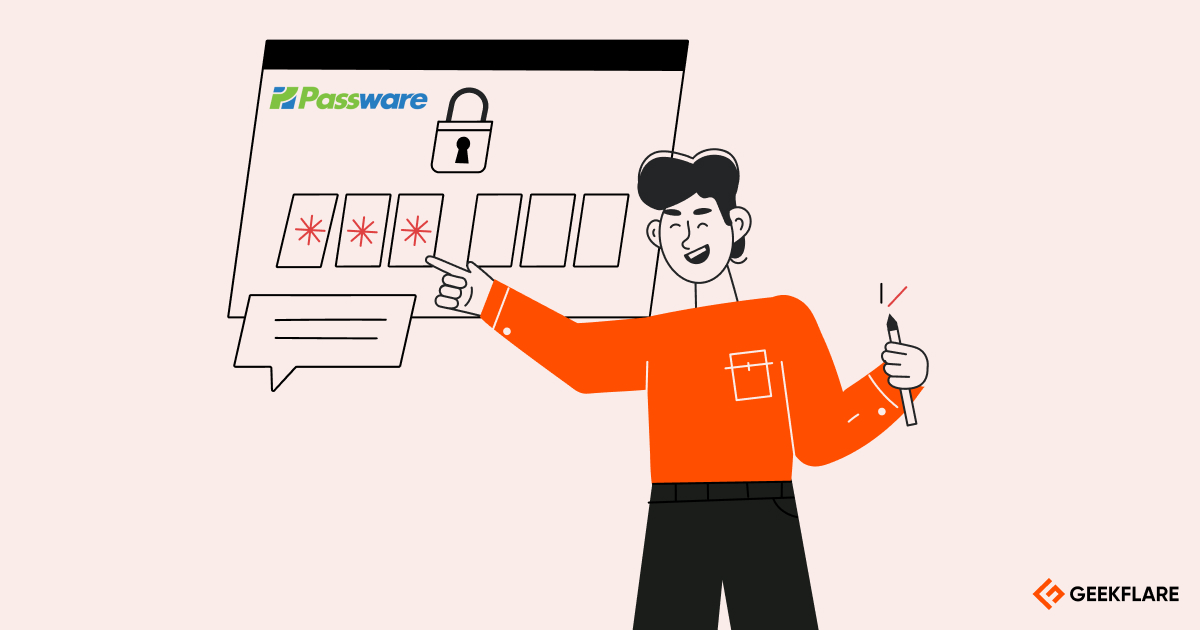passware kit review