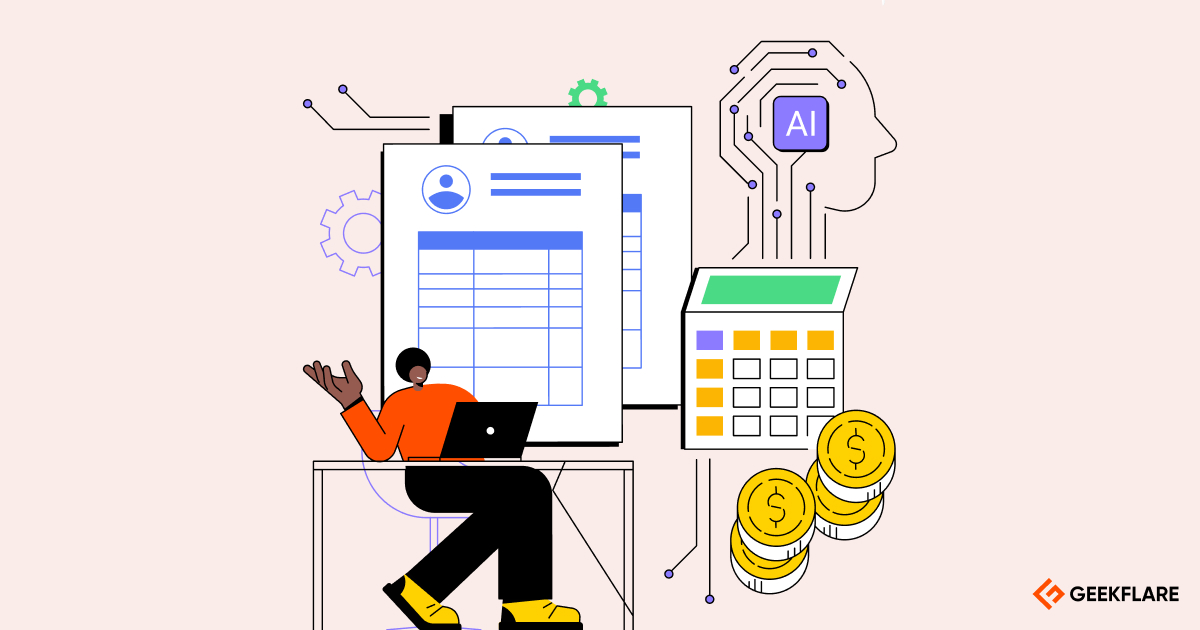 payroll automation