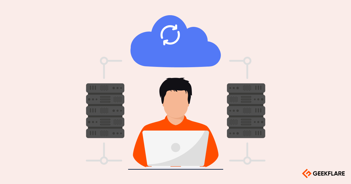server database backup tools