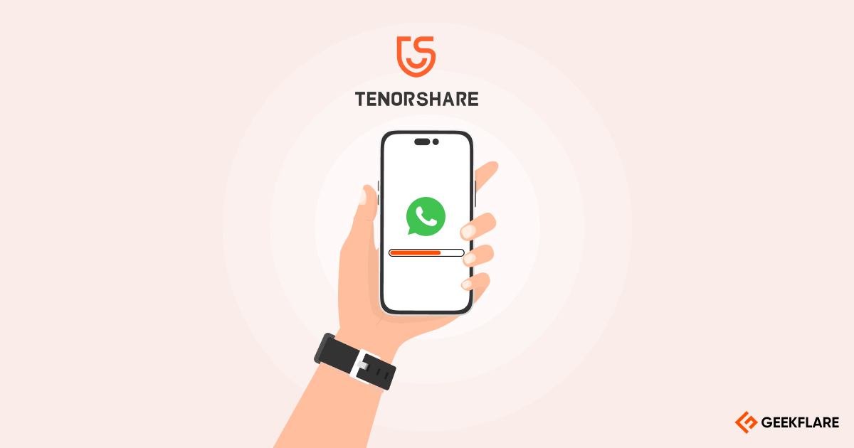 tenorshare ultdata whatsapp recovery