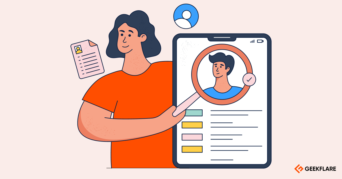 what is EOR how it siplifies global hiring