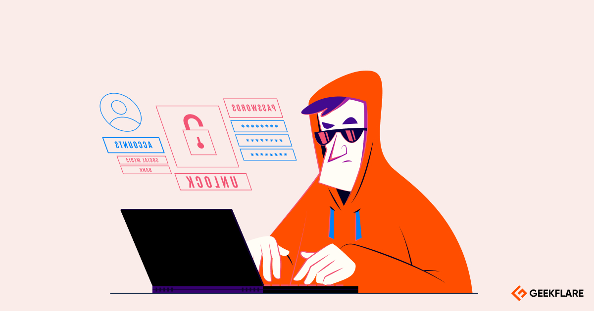 what is dark web how it worksand why it exist
