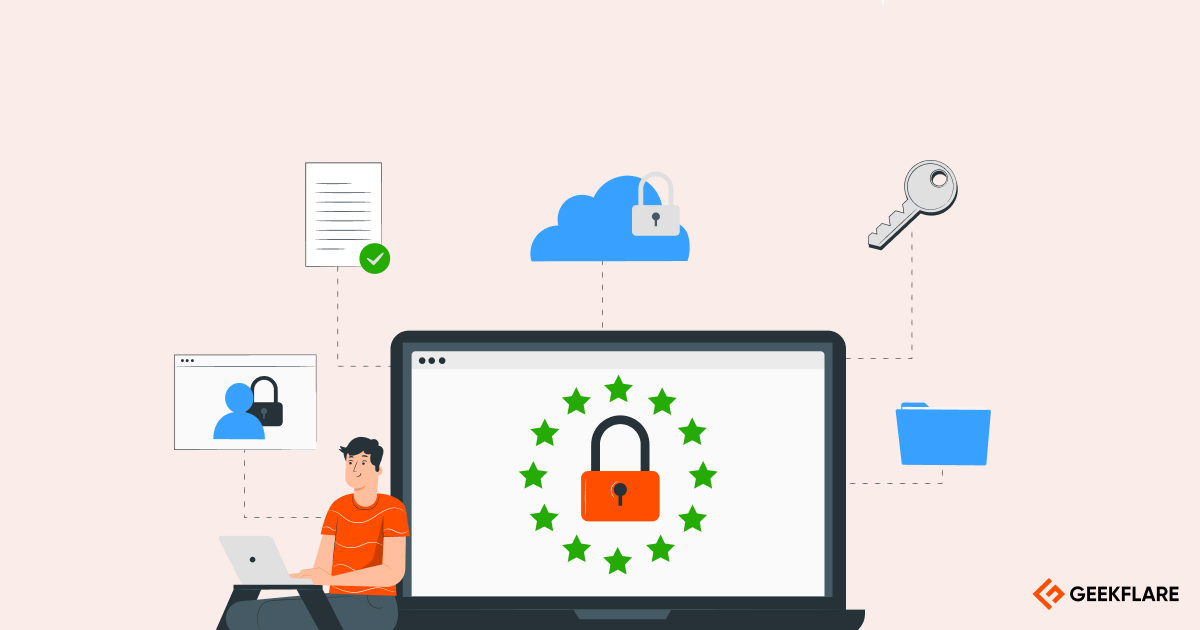 best siem tools