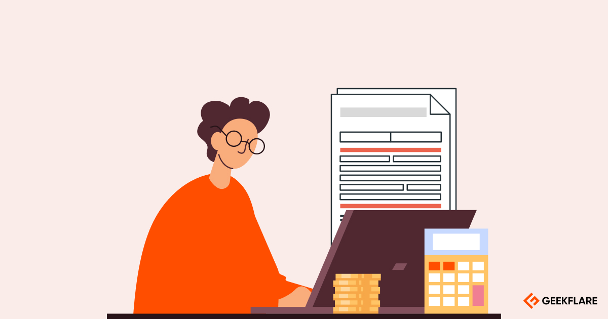 how to outsource payroll pros and cons