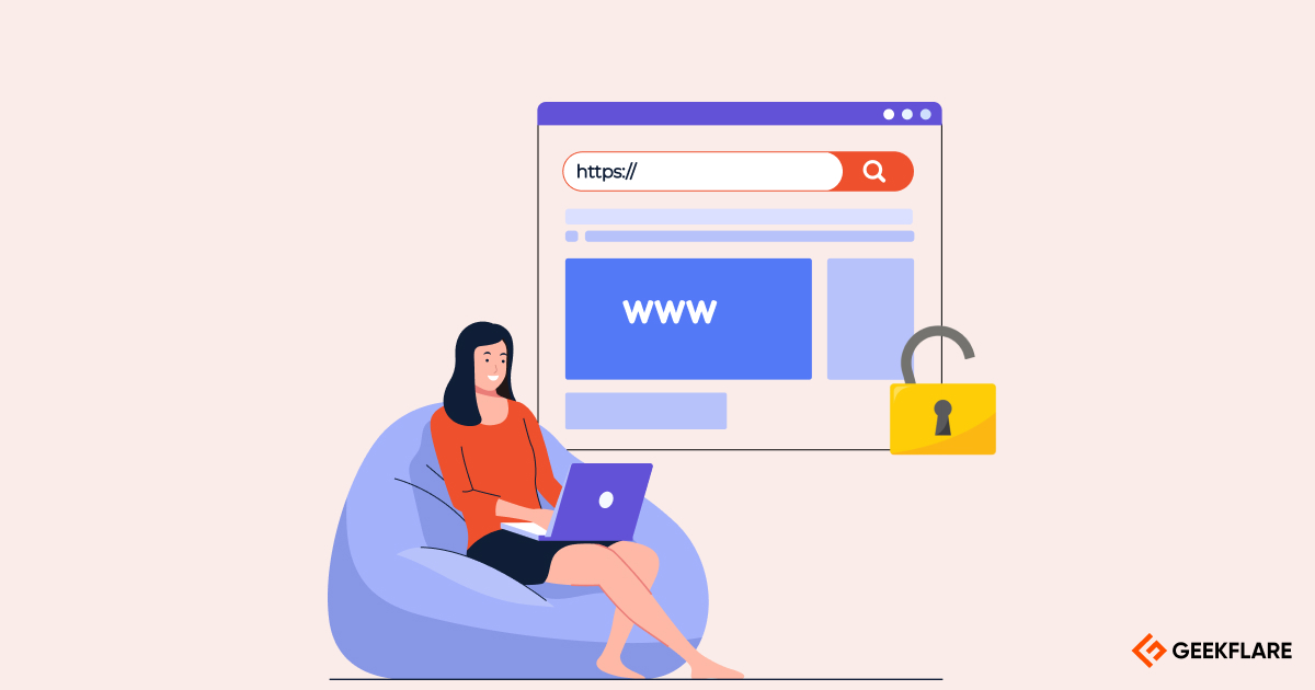 how to unblock websites best methods and tools