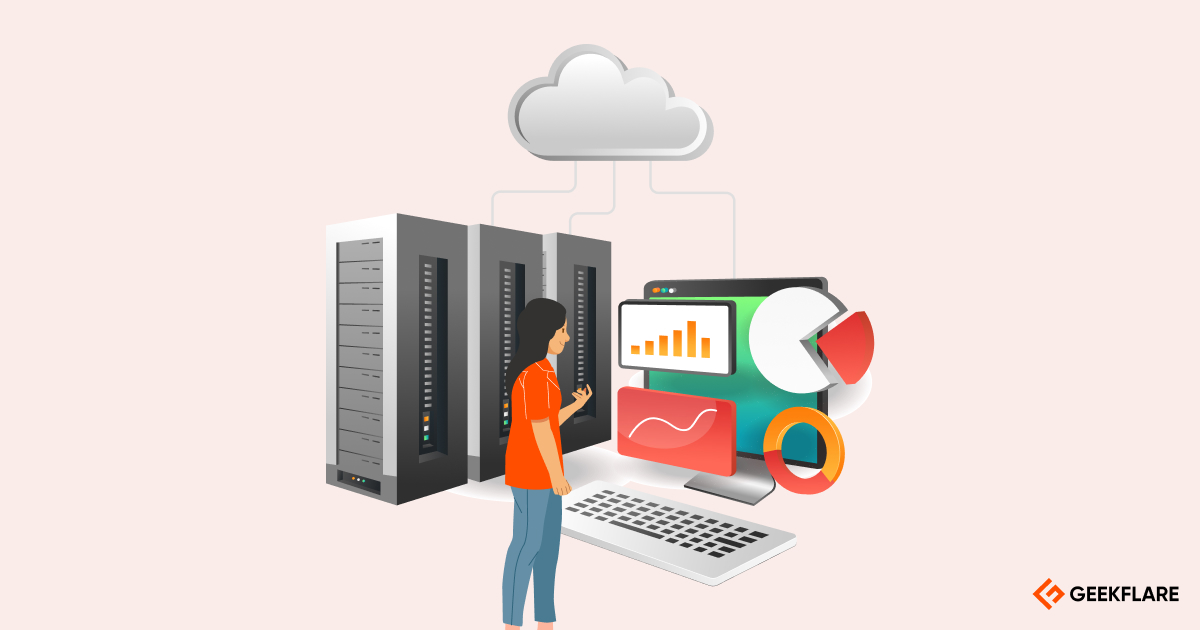 open source web servers